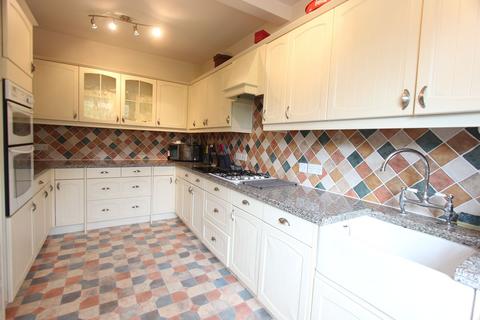 1 bedroom detached house to rent, Harestock Road, Winchester, SO22