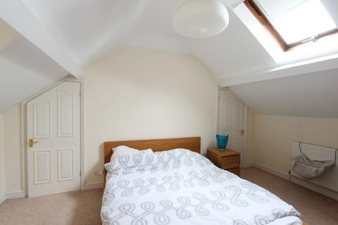 1 bedroom detached house to rent, Harestock Road, Winchester, SO22