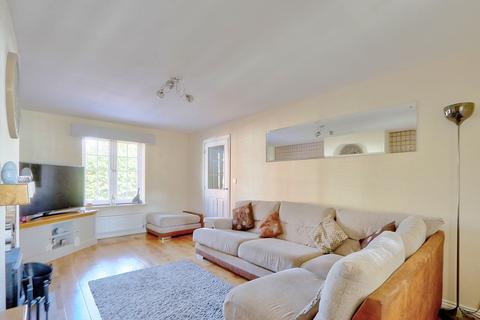 undefined, West Wood Drive, Middlesbrough TS6