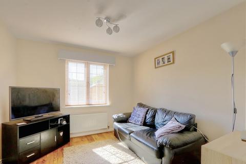 undefined, West Wood Drive, Middlesbrough TS6