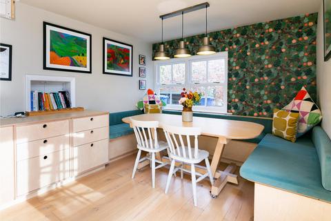 5 bedroom detached house for sale, Main Street, Ellerton, York, East Riding of Yorkshire, YO42 4PB
