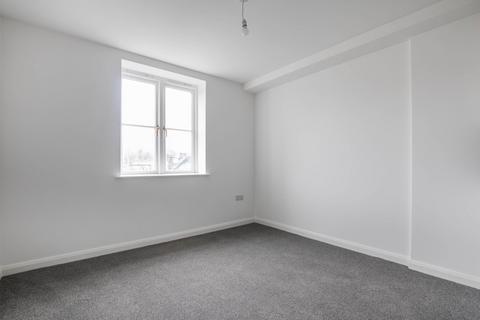 undefined, 236 Riverside Place, Kendal