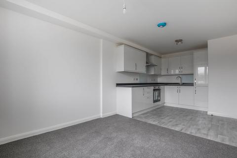 undefined, 236 Riverside Place, Kendal