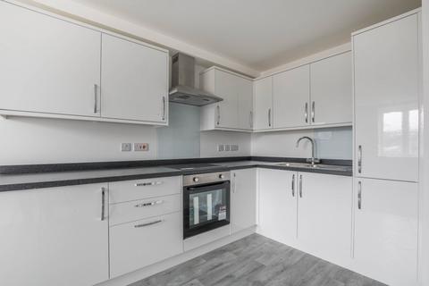 undefined, 236 Riverside Place, Kendal
