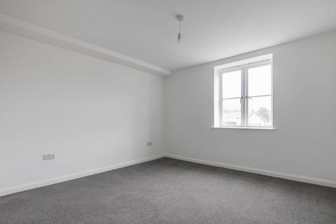 undefined, 236 Riverside Place, Kendal