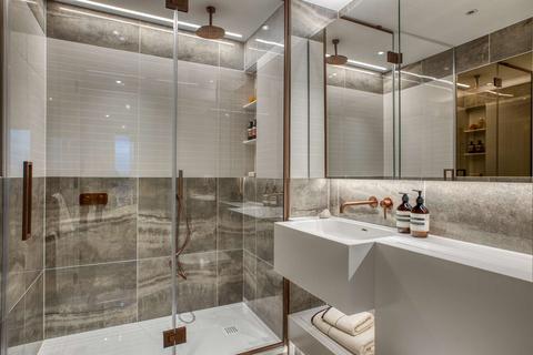 2 bedroom flat for sale, England W12 7RQ White City, GBR