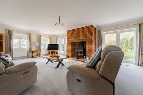 undefined, Primrose Lane, Ringsfield