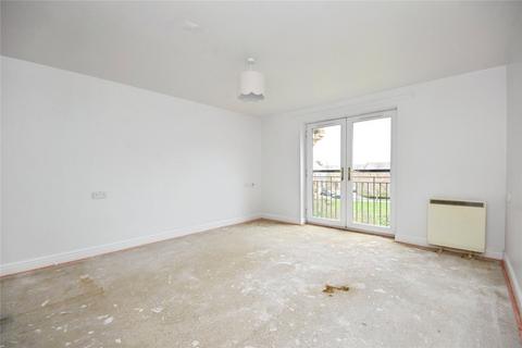 2 bedroom apartment for sale, Tabor Place, Braintree CM7