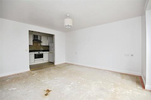 2 bedroom apartment for sale, Tabor Place, Braintree CM7