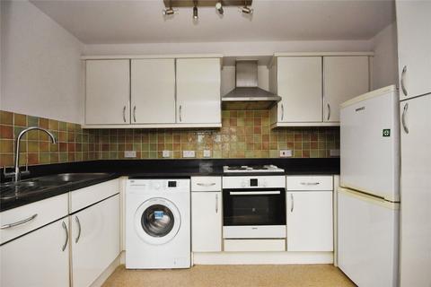 2 bedroom apartment for sale, Tabor Place, Braintree CM7