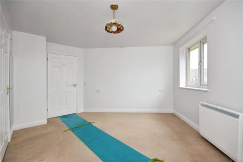 2 bedroom apartment for sale, Tabor Place, Braintree CM7