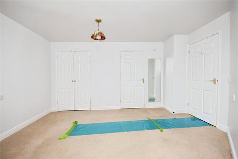 2 bedroom apartment for sale, Tabor Place, Braintree CM7