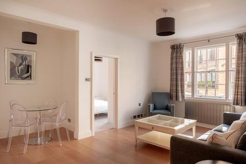 1 bedroom apartment for sale, Dovehouse Street, Chelsea, SW3