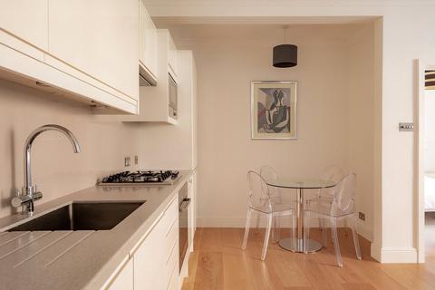 1 bedroom apartment for sale, Dovehouse Street, Chelsea, SW3