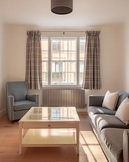 1 bedroom apartment for sale, Dovehouse Street, Chelsea, SW3
