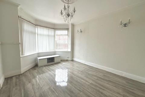undefined, Ashton Road, Leeds