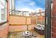 Additional image 4 of Ashton Road, Leeds