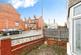 Additional image 8 of Ashton Road, Leeds