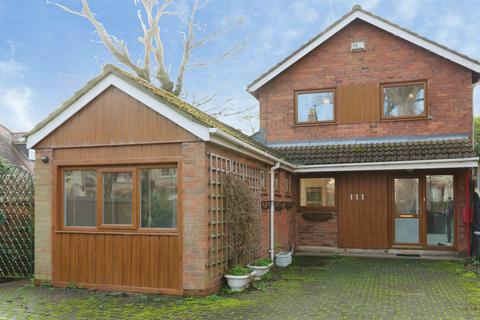 undefined, Park Avenue, Hull