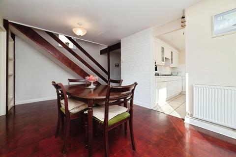 undefined, Park Avenue, Hull