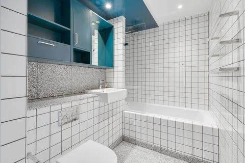 1 bedroom apartment to rent, Balfron Tower, Poplar, E14