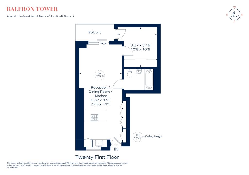 114-Balfron-Tower...