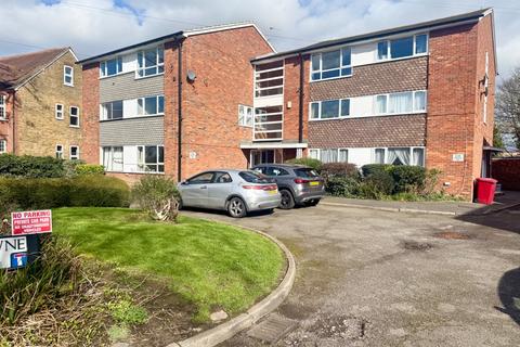 undefined, Lansdowne Court. Lansdowne Avenue, Slough. SL1 3SQ.