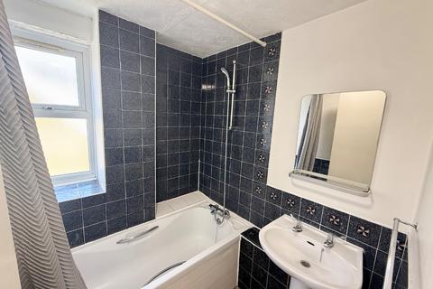 undefined, Lansdowne Court. Lansdowne Avenue, Slough. SL1 3SQ.