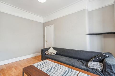 undefined, Dudley Gardens, London W13