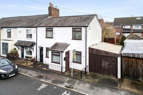 3 bedroom semi-detached house for sale, Smithy Lane, Widnes WA8