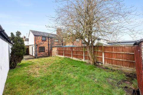 3 bedroom semi-detached house for sale, Smithy Lane, Widnes WA8