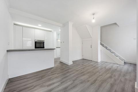 3 bedroom semi-detached house for sale, Smithy Lane, Widnes WA8