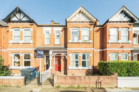 2 bedroom flat for sale, Seaford Road, London W13