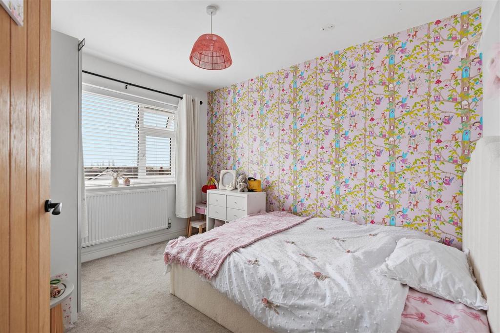 21 Benn Road (19 of 27).jpg