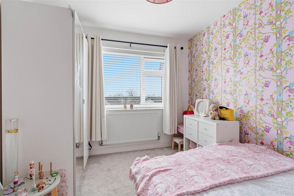 21 Benn Road (20 of 27).jpg