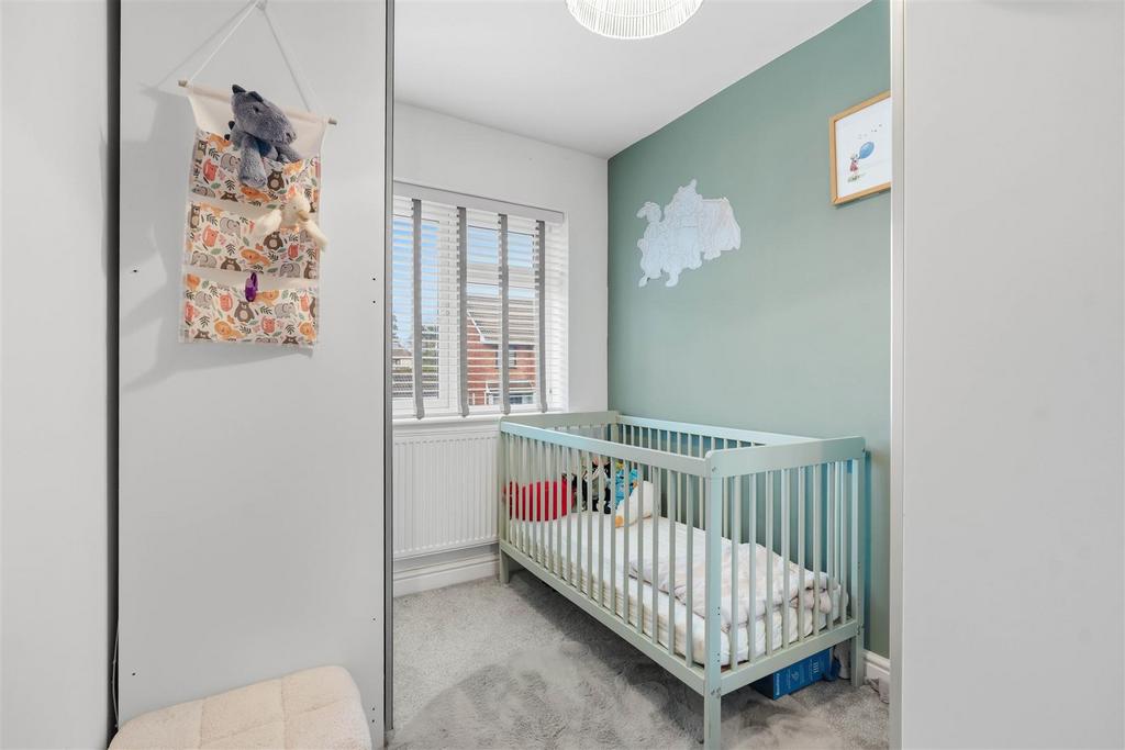 21 Benn Road (21 of 27).jpg