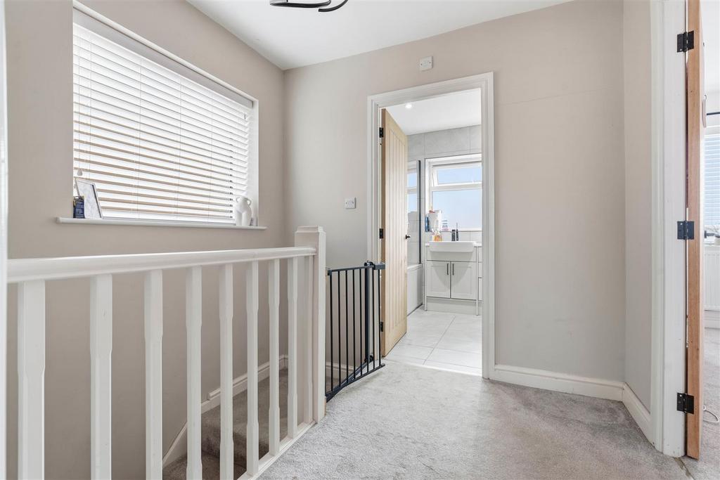 21 Benn Road (22 of 27).jpg