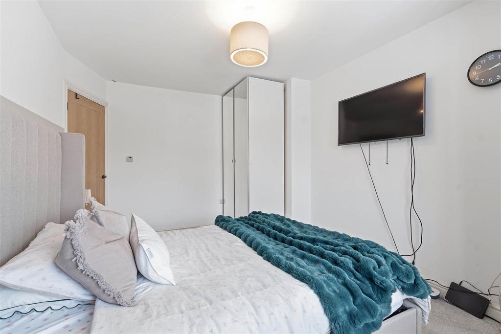 21 Benn Road (23 of 27).jpg