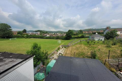 3 bedroom terraced house for sale, Edward Road, Folkestone, Kent, CT19 5RQ