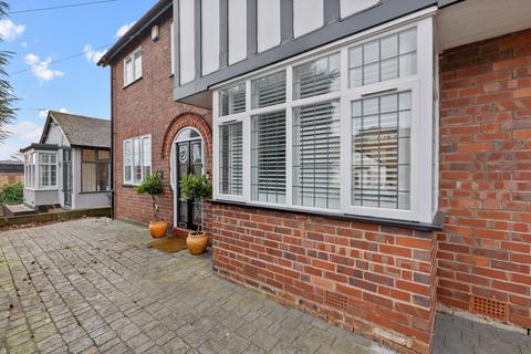 undefined, Manor Hill, Sutton Coldfield, Sutton Coldfield, B73