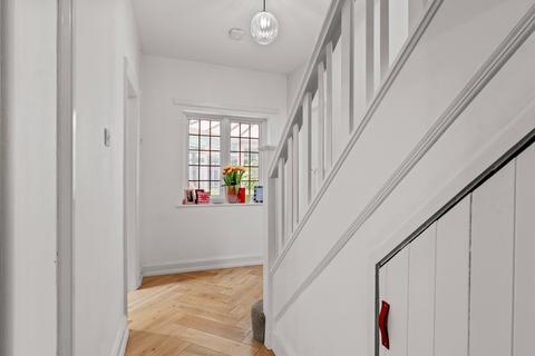 undefined, Manor Hill, Sutton Coldfield, Sutton Coldfield, B73
