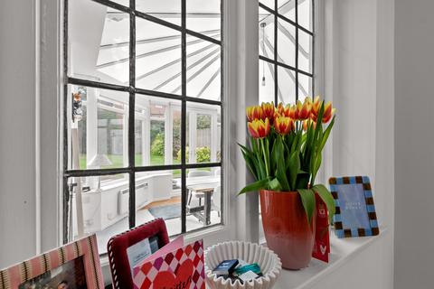 undefined, Manor Hill, Sutton Coldfield, Sutton Coldfield, B73