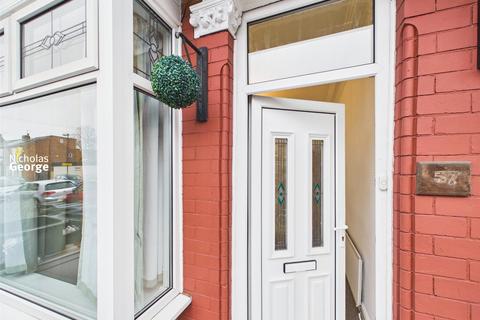 undefined, Highbury Road, Kings Heath, Birmingham, B14