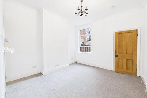 undefined, Highbury Road, Kings Heath, Birmingham, B14