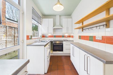 undefined, Highbury Road, Kings Heath, Birmingham, B14
