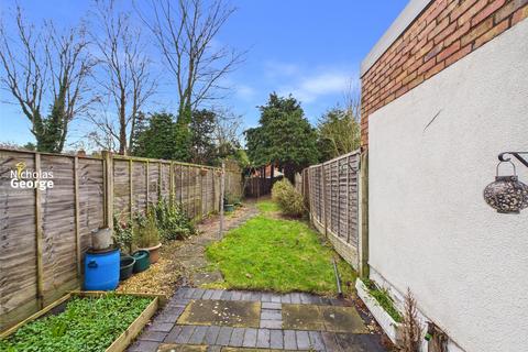 2 bedroom terraced house for sale, Highbury Road, Kings Heath, Birmingham, B14