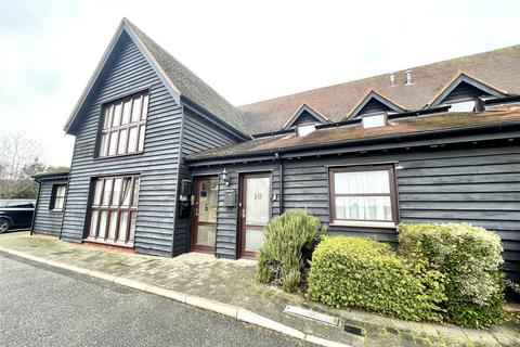 undefined, Eastwood Road, Rayleigh, Essex, SS6