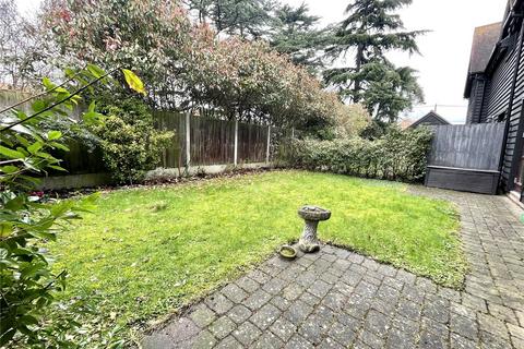 undefined, Eastwood Road, Rayleigh, Essex, SS6