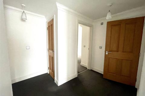 undefined, Eastwood Road, Rayleigh, Essex, SS6
