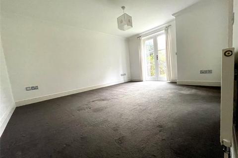 undefined, Eastwood Road, Rayleigh, Essex, SS6